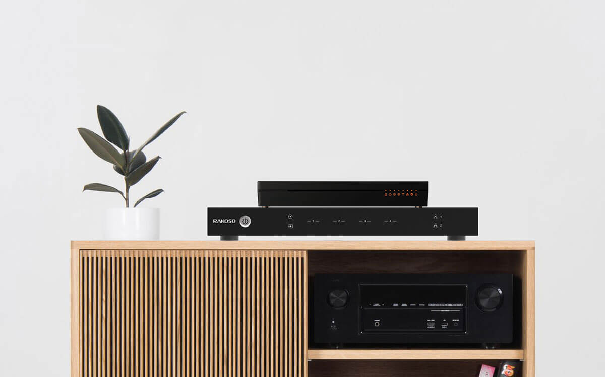 10_c5ad2b2a-ea51-4c31-8c92-51dcfd31d367