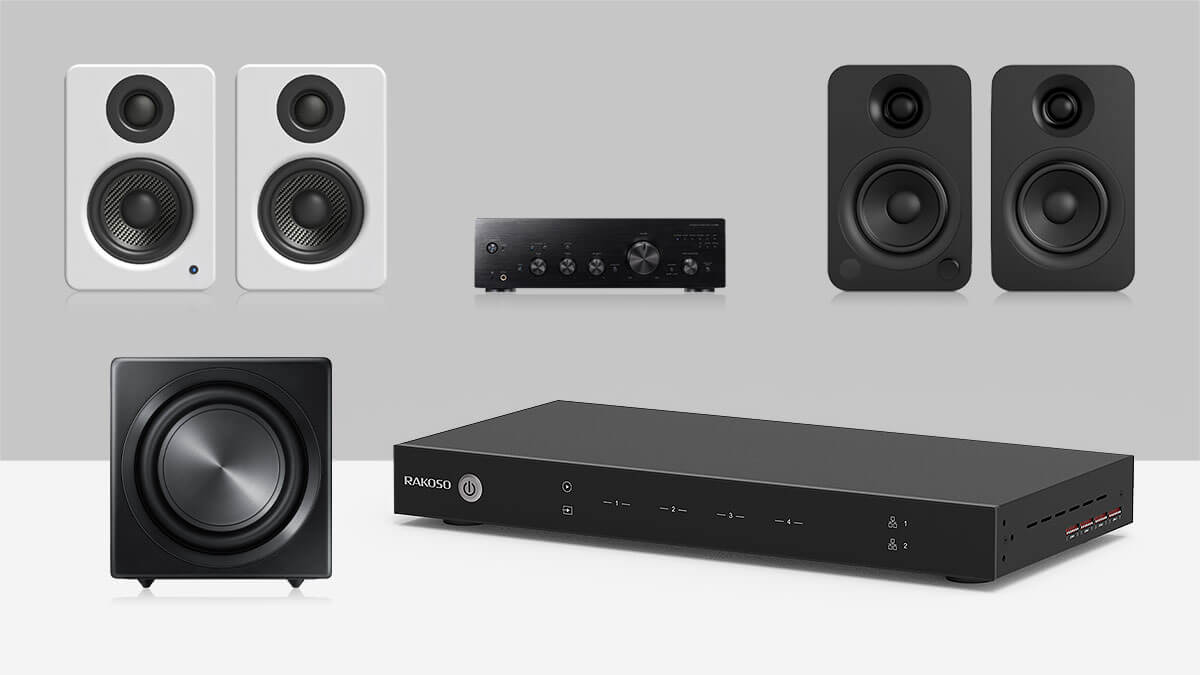 1_0513b233-2d5e-4ca6-a674-eeb15bb3d7be