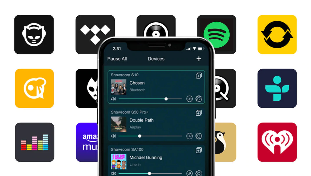 5_6a2232fe-549d-4626-8ce7-acd2d7f68869_1070x