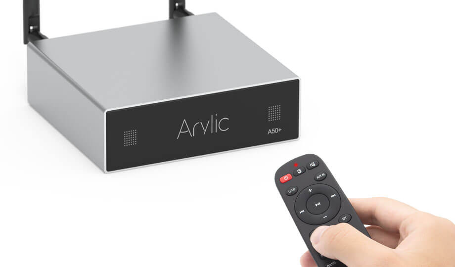 6_950.500_22873fc1-de57-4e6a-b58e-80759092ddf5