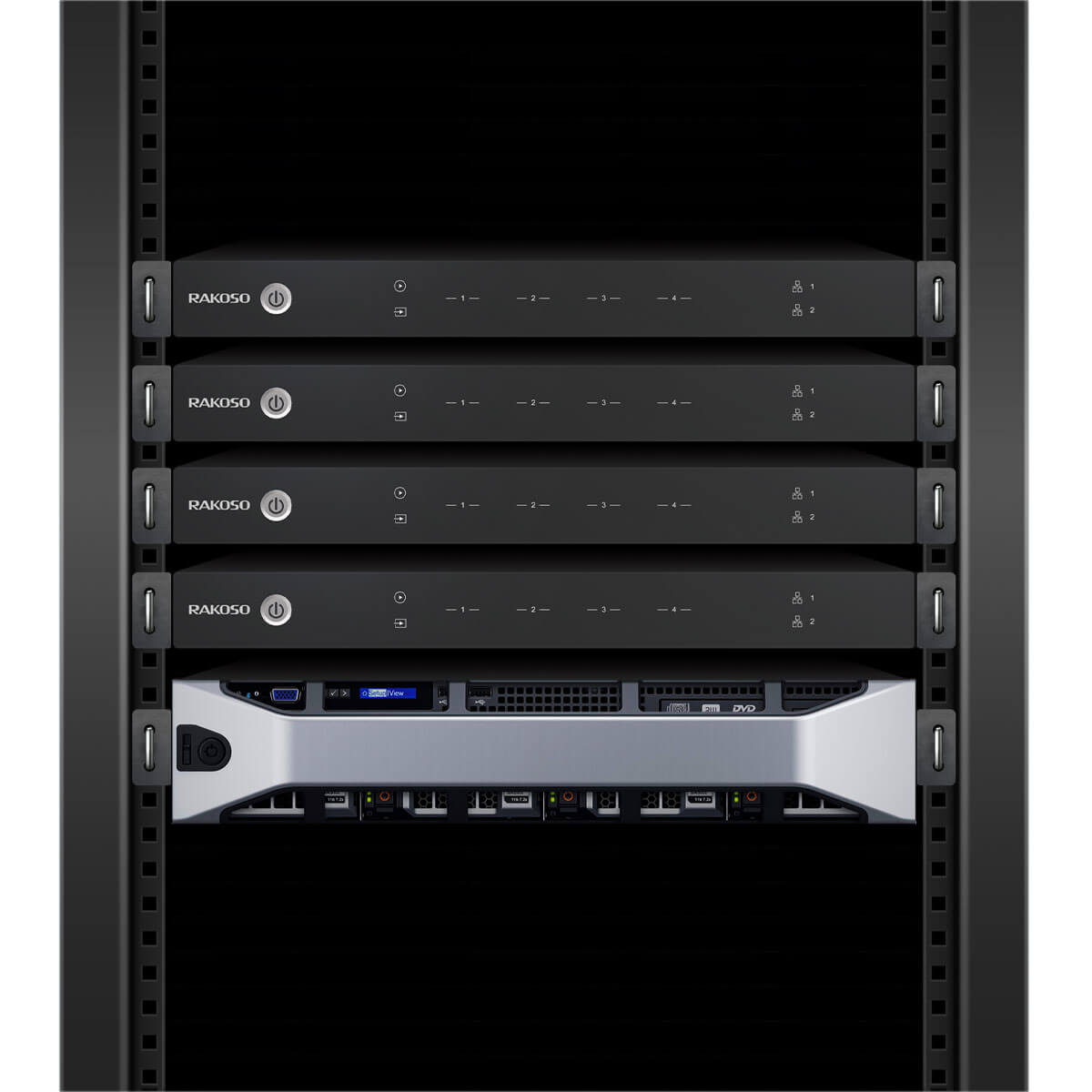 6_d89bb520-4b90-48c3-b2e7-61c964833238