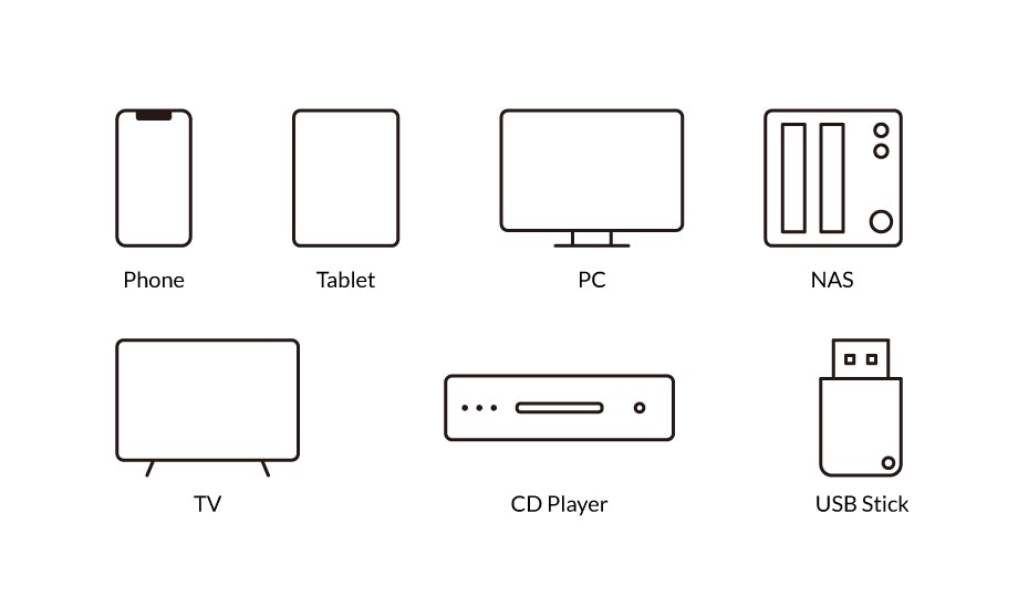 All_The_Sources_You_Love_In_One_System__1